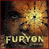 Furyon : 32 Hours